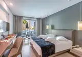 Astir Odysseus Resort & Spa foto 19
