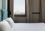 Seeport Hotel foto 17