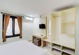 Grand Pondok Puri Ayu foto 28