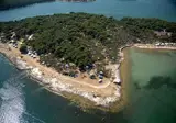 Camping Medulin foto 16