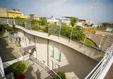 Ciclope Residence foto 24