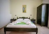 Fly & Go Elea Houses foto 2