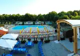 Baia Holiday Gasparina foto 14