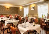 Hylands Burren Hotel foto 3