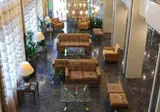 Ilisia Hotel foto 30