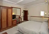 Hiberia foto 30