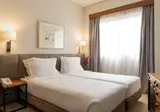 Hotel Dom Carlos Park foto 3