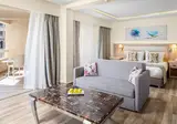 Hotel Beach Albatros Resort foto 3