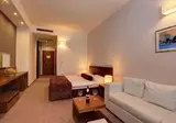 Hotel Lipa foto 4