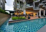The Charm Resort Phuket foto 14