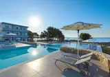 Sentido Sunrise Beach foto 2