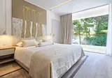 Hotel Cavtat foto 14