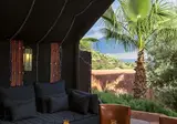 Widiane Resort & Spa foto 21