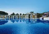 TUI MAGIC LIFE Club Belek foto 3