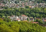 Göbel's Posthotel Rotenburg foto 33