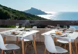 Fly & Go Castelsardo Resort Village foto 23