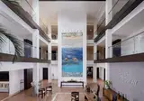 Hotel Casa Hemingway foto 15
