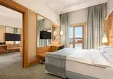 TRYP by Wyndham Izmit foto 20