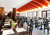 The Sansicario Majestic Hotel foto 17