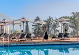 Iolida Corfu Resort & Spa by Smile Hotels foto 5