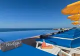 H10 Atlantic Sunset Horizons Collection foto 2