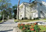 Hotel Villa Ruzica foto 11