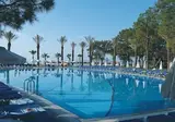 Mirada Del Mar Hotel foto 16