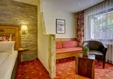 Ringhotel Sonnenhof foto 18
