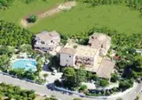 La Bussola Hotel foto 23