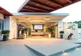 Zoes Hotel foto 15