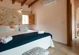 Finca Son Sama foto 8