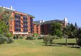 Pegasos Resort Hotel foto 15