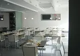 EH Hotels  Suites foto 17