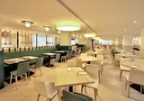 BQ Belvedere Hotel foto 15