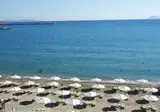 Sitia Bay foto 6