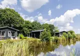 Vakantiepark De Kremmer foto 2