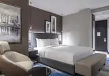 Radisson Izmir Aliaga foto 21