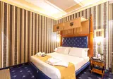 Hotel Manfredi foto 11