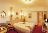 Hotel Tirolerhof foto 4