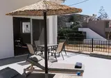 Matala Bay Apartments foto 12