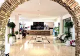 Sveltos Hotel foto 5