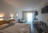 Aristea Hotel foto 30