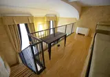 Best Western Crystal Palace Hotel foto 21