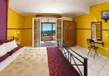 Nostos Studios foto 29