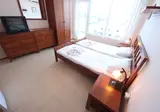 Esperanto Hotel foto 23