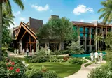Lopesan Serenity Bay Resort, Spa & Casino foto 6