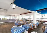 Iliada Beach Hotel foto 16