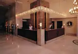 Hotel Oleander foto 19