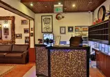 Gallion foto 29