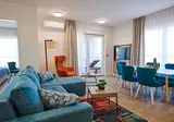 Arancini Residence foto 14